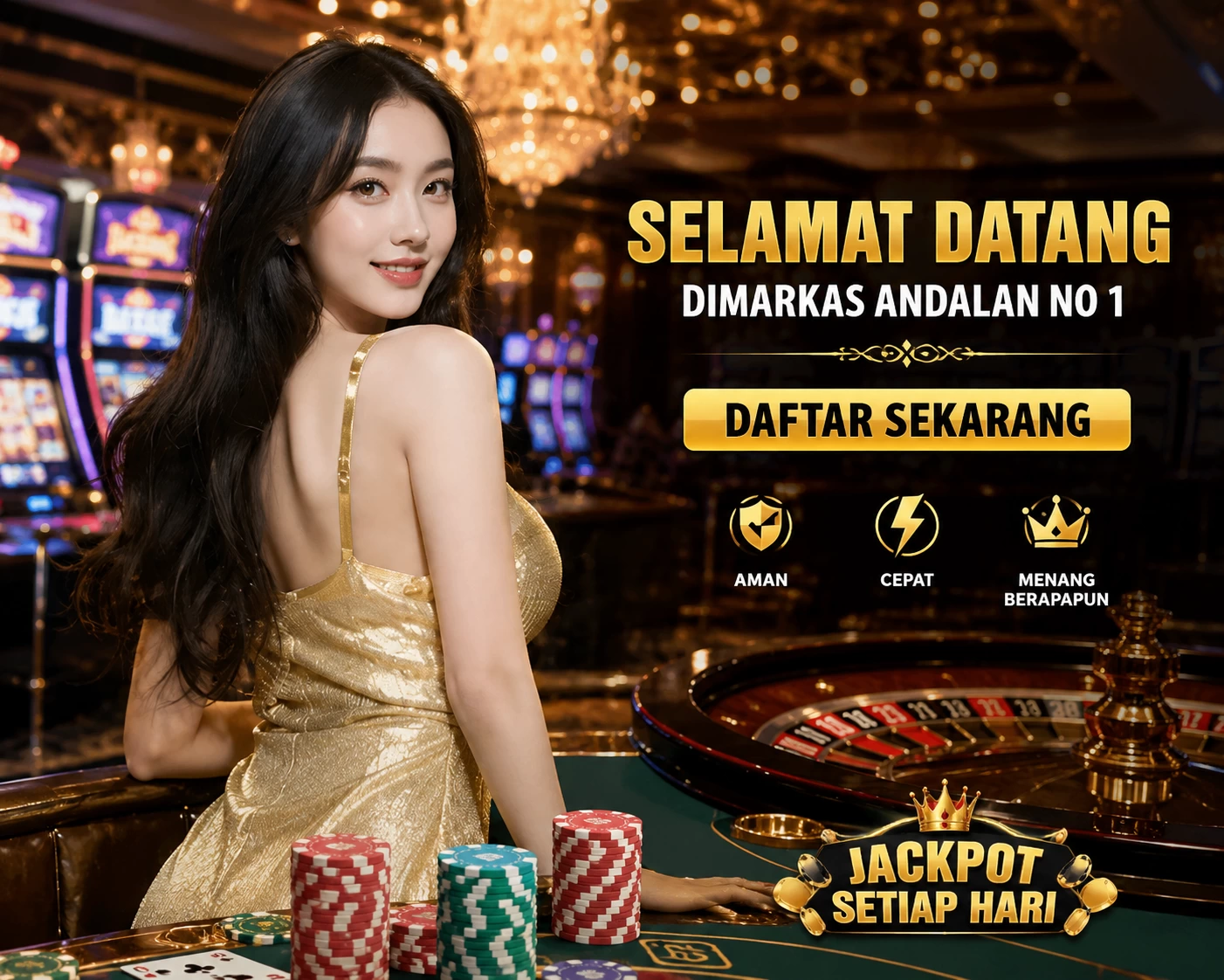 Tips dan Trik Bermain di hibikwin untuk Pemula